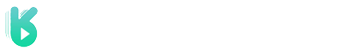 广西南宁超速文化传播有限公司-分类信息网