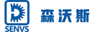 苏州森沃斯工业设备有限公司