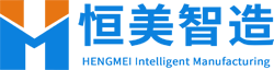 食品检测仪-食品快检设备-恒美食品安全