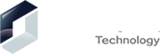 思普嘉科技-石灰石仓料位计_灰库料位计_油水界面仪_综合解决方案供应商