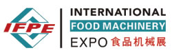 IFPE 第32届广州国际食品加工包装机械及配套设备展览会将于2024年6月14-16日在广交会展馆举办