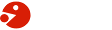 上品生活-记录今日时尚科技娱乐生活的美好时刻