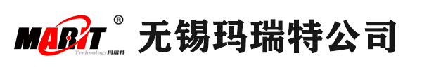 快速温变箱-三综合试验箱-高低温冲击试验箱-专业定制生产厂家-无锡玛瑞特公司