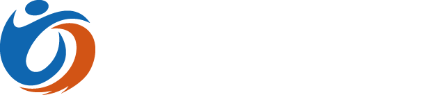 体育大生意 | 洞察体育力量 把握产业脉搏