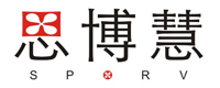 广州技改项目申报、高新技术企业认定、科技项目申报、专项资金申报、知识产权服务、体系认证服务、 省市工程中心认定、企业技术中心认定找思博慧科技服务