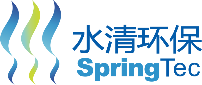 广东水清环保科技有限公司-水处理环保问题总体解决方案服务提供商