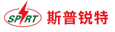 江苏斯普锐特智能装备有限公司