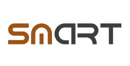 哈尔滨尚璞装饰材料有限公司