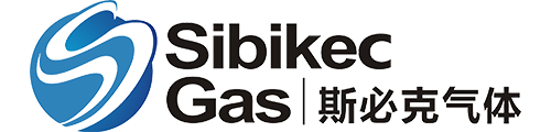 制氧机-制氮机厂家-气体纯化装置-斯必克