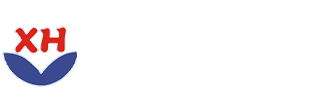 四平鑫浩沅换热设备有限公司|换热器品质好使用寿命高