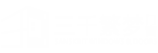 三千繁梦门窗——四川三千繁梦贸易有限公司