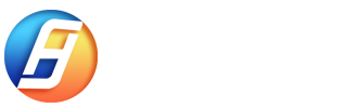 江苏宏盛尼龙有限公司_汽车EPS电动转向蜗轮,MC尼龙异型件类,MC尼龙型材类,MC尼龙铁路配件类,MC尼龙传动件类