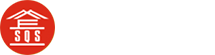 福建省双旗山矿业有限责任公司