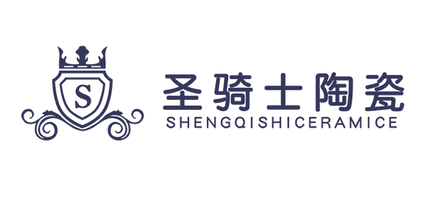 广东圣骑士陶瓷——广东佛山斯坦森陶瓷有限公司