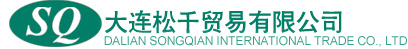 进口密封_大连松千贸易有限公司_阿里巴巴诚信通_jkmfq.1688.com