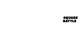 方格大战