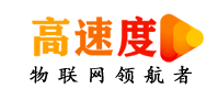 商丘线上办卡网络科技有限公司-免费二维码临时停车系统-免费宠物防丢定位系统-高速度