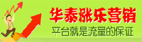 石青信息公司的介绍站,网格回测工具|网格回测软件