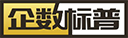 成为合伙人