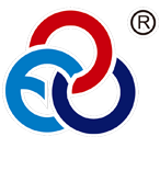 十二月润滑油