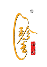 台山大米_丝苗米_台山象牙香米_珍香米业-台山市国有粮食集团有限公司