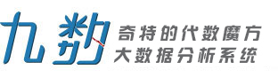 九数科技