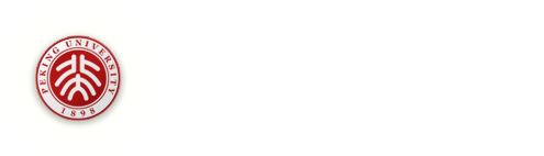 首页 - 北京大学软件与微电子学院