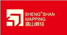 成都盛山测绘有限公司
