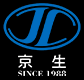 KBG管，JDG管，电线管，紧定管，金属穿线管厂家 江苏京生管业有限公司