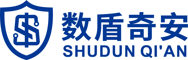软件供应链安全检测服务平台