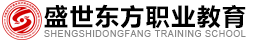 大连学历提升培训班,大连BIM工程师证书,大连安全工程师学校,大连建造师证书培训,大连职业资格培训,大连厨师师证书培训-