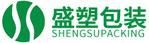 珍珠棉_珍珠棉厂家_珍珠棉定制-东莞市盛塑塑胶包装有限公司