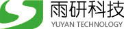 智能水肥一体化_上海智慧农业_农业物联网_雨研信息科技(上海)有限公司