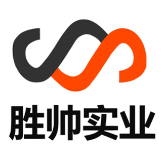 胜帅实业|钢筋网片|安全梯笼|丝杆|止水钢板|挤塑板|声测管|聚四氟乙烯板|铁马凳