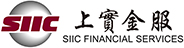 上海上实金融服务控股股份有限公司