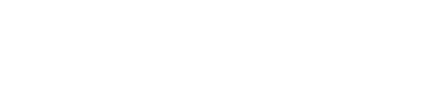 电动卷闸门,商场水晶门,不锈钢双层复合门-武江区韶顺卷闸门厂
