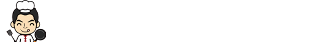 盱眙龙虾厨师培训_十三香龙虾调料_龙虾烧制培训-邵氏龙虾调料有限公司