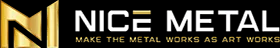 Toilet Partition Hardware|Bathroom Accessories|Metal Profiles Supplier – Toilet Partition Hardware|Bathroom Accessories|Metal Profiles Supplier