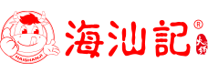 海汕记潮汕牛肉火锅