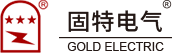 固态继电器品牌生产厂家-江苏固特电气控制技术有限公司