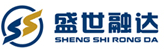 北京盛世融达科技开发有限公司_