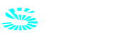 智祺顺网络科技