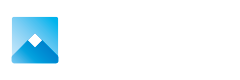 快收移动支付综合解决方案