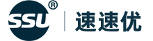 深圳市速优科技有限公司 - 深圳市速优科技有限公司，计算机外围设备，电脑扩展设备，SSU，无线网卡，SATA，USB扩展卡