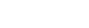 北京嘉玛贵奥网络科技有限公司_北京嘉玛贵奥网络科技有限公司