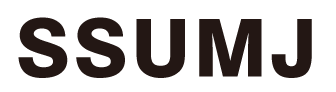 SSUMJ原创高端成衣品牌