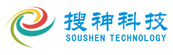 智能高速裱纸机厂家_全自动拆标机_翻转收纸机_搜神科技
