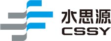 纯水、超纯水、纯化水、注射用水设备-水思源