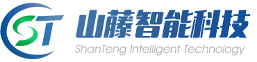 智能物流分拣线-自动分拣线设备-摆轮分拣机-[东莞市山藤智能科技有限公司]专业智能物流分拣线方案解决商