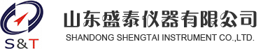山东盛泰仪器有限公司